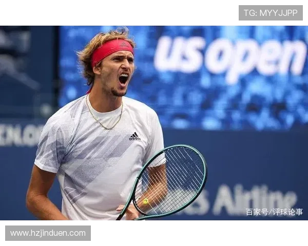 意大利队青春风暴：新生代球员表现稳定，换代之路逐渐开启