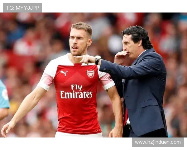 Saka Jr. 状态回暖助阿森纳重回巅峰，未来职业生涯备受期待