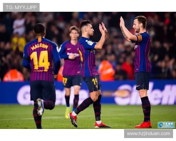 Son：团队合作与持续进步成为足球成功的重要因素分析