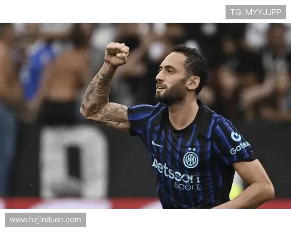 国米传奇追溯意甲历史上最伟大的射手，表现稳健引人关注