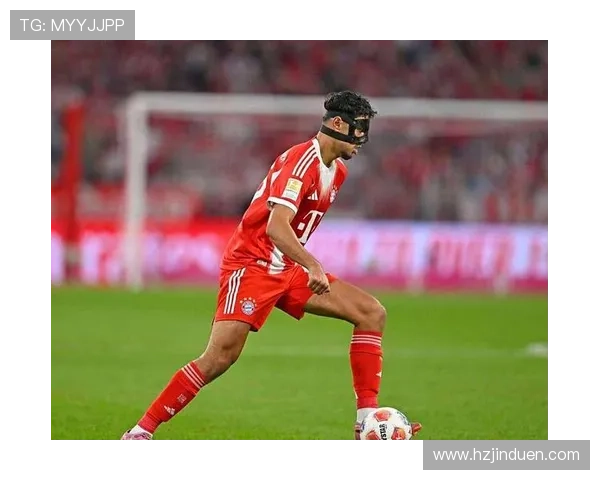 拜仁慕尼黑迎来新征程，新任主帅目标德甲冠军状态分析