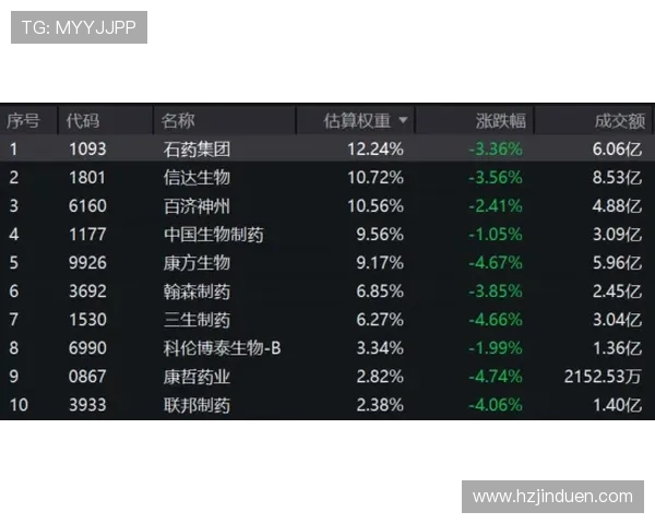 维特斯新赛季阵容深度分析，状态回暖值得关注在激烈竞争中能否脱颖而出