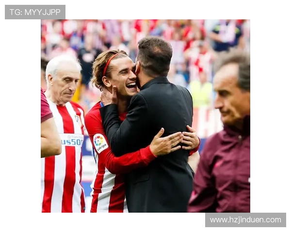 西蒙尼球队在关键对决中展现出色执行力，成功逆转获胜