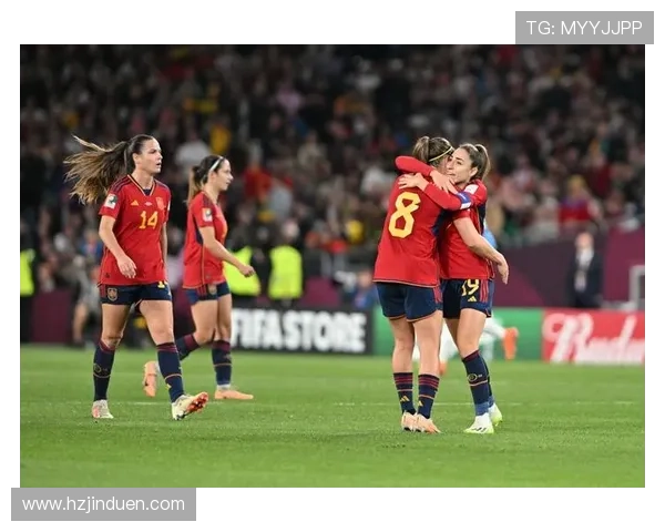 欧洲杯女足冠军归属英格兰队，强势表现夺冠