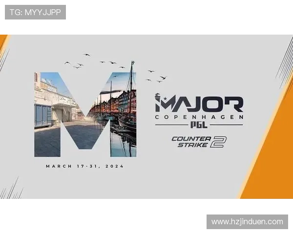 在线观赛指南：主流平台与赛事直播渠道汇总