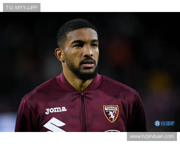 布雷默持续提升防守表现，成为意甲拦截之王，重塑防守标准引人关注