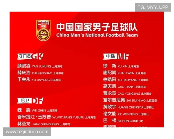 东亚杯：中国队实力提升，展现出明显的比赛新进步