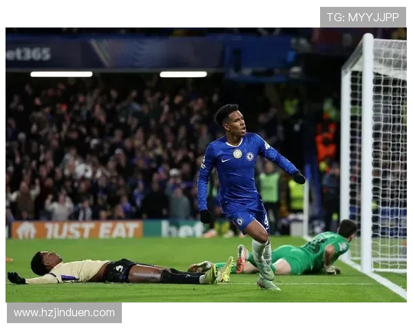 世界新星阵容近期表现稳健，多位年轻球员状态持续提升