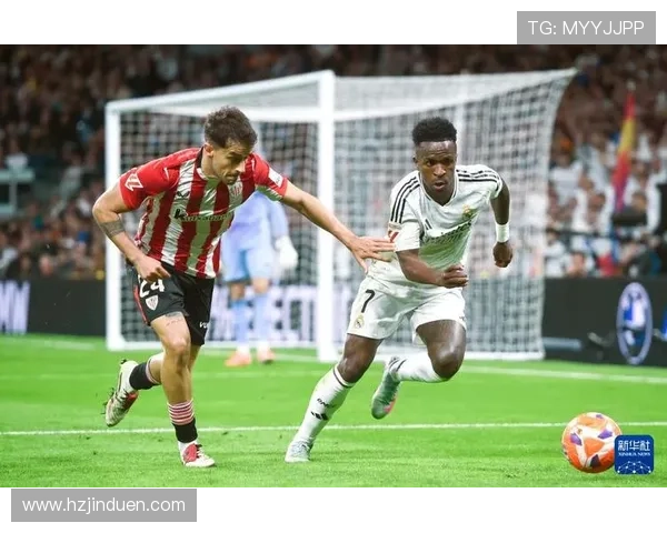 维尼修斯效应：皇马进攻核心本赛季表现稳健，带动球队竞争力持续提升