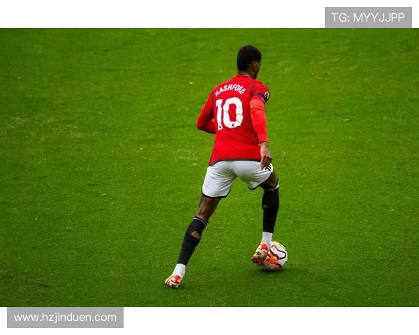 布莱顿本赛季防守数据表现稳健，失球数位居联赛中上游