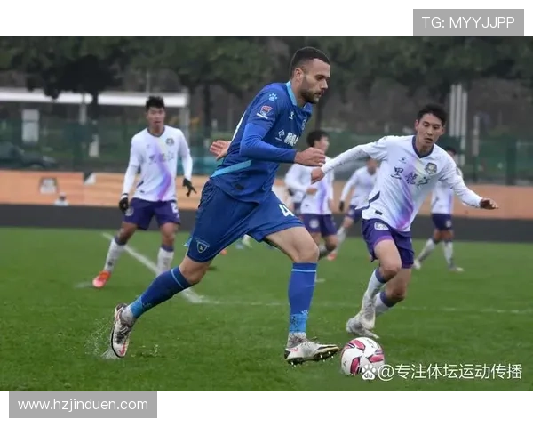 恰尔汗奥卢比赛风格总结：组织核心作用突出，远射与定位球能力持续提升