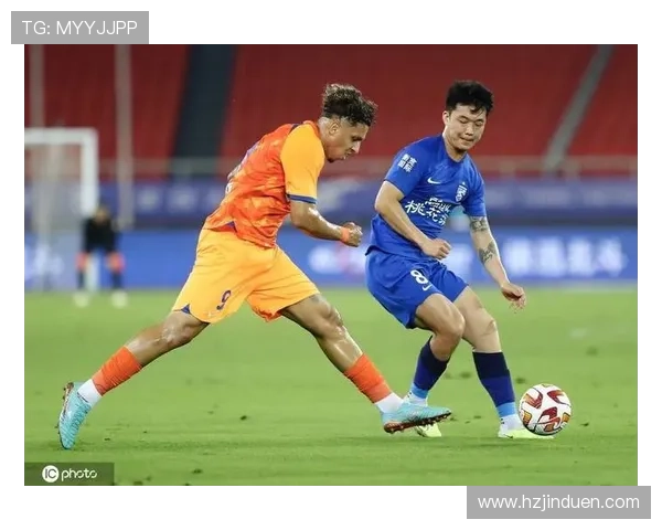 上海海港卫冕之路：近期表现稳健，竞争力持续提升