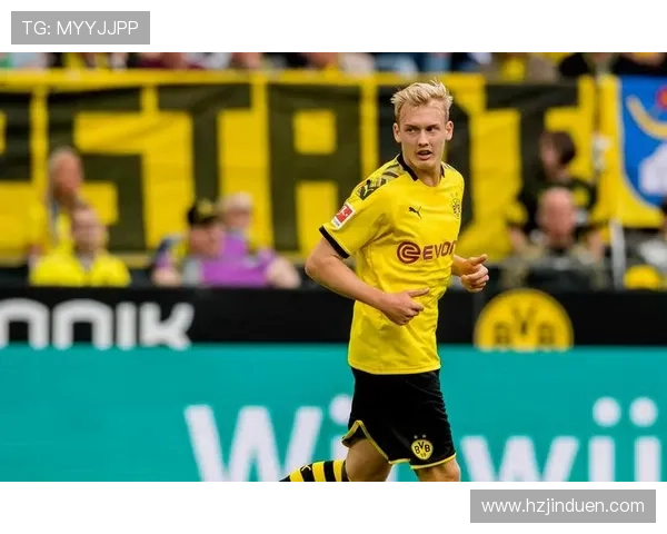 穆西亚拉近期状态回暖，德甲赛场表现持续提升