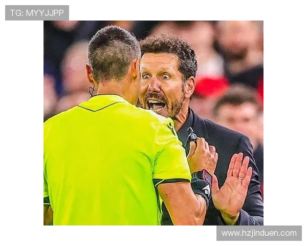 西蒙尼欧冠战术