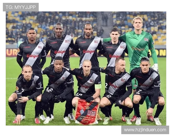 斯图加特战术解析