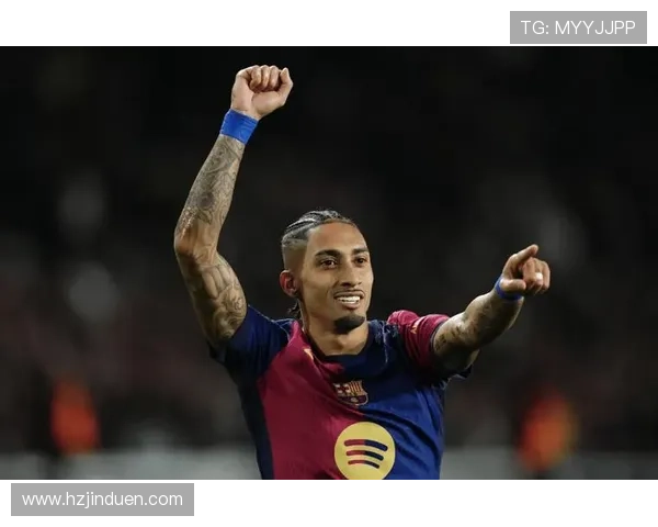 拉菲尼亚世界杯进球集锦