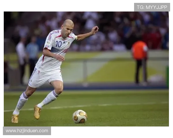 世界杯齐达内决赛 世界杯齐达内决赛