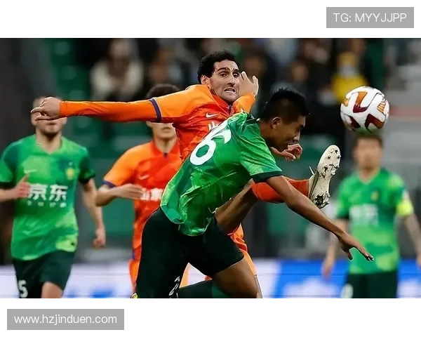 托纳利防守能力表现稳健，拦截与抢断数据持续提升