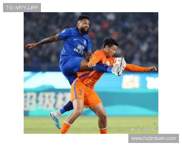 上海申花定位球表现稳健，成球队进攻重要手段