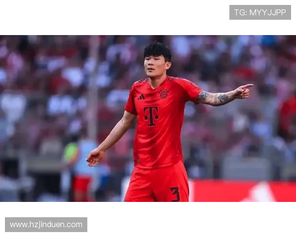 金玟哉那不勒斯时代回忆