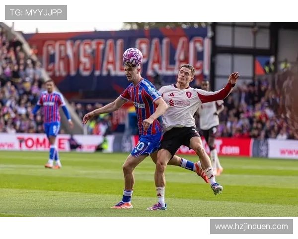 欧协联冠军之路