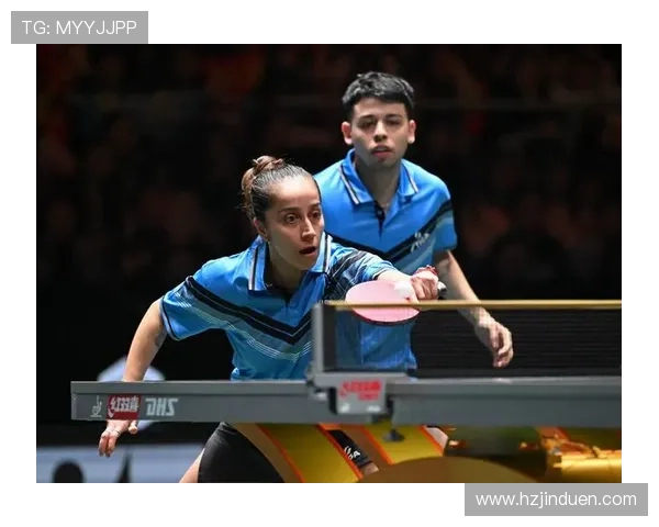 智利队整体实力近期表现稳健,竞争力持续提升