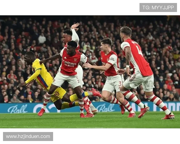 足球低谷反弹：近期表现稳健，状态持续提升