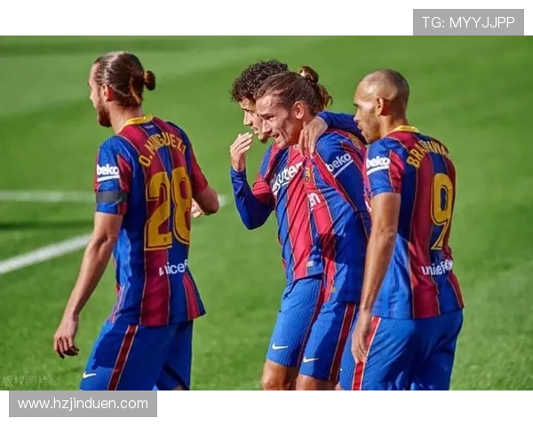 C罗历史数据对比解析：与历代前锋的层级定位