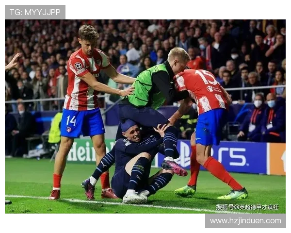 福登：对比格拉利什——控球组织与终结效率的取舍