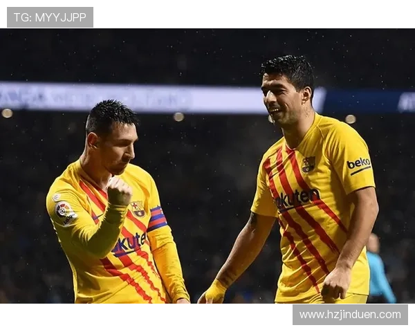 苏亚雷斯：争议行为与巅峰期进球效率解析