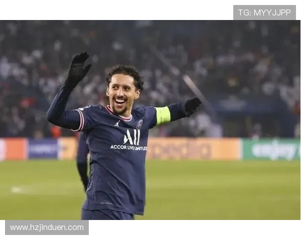 马尔基尼奥斯巴黎出场数跻身队史前列解析