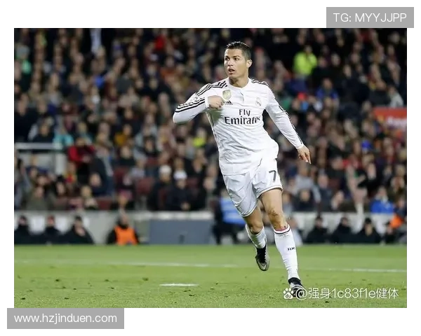 皇马战绩稳定但控制力下滑，对争冠形势产生潜在影响