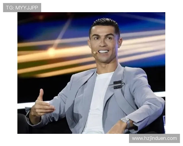 C罗数据含金量：高产是否依赖刷数据？