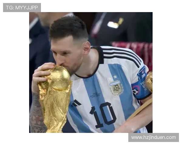 梅西已效力顶级联赛多年