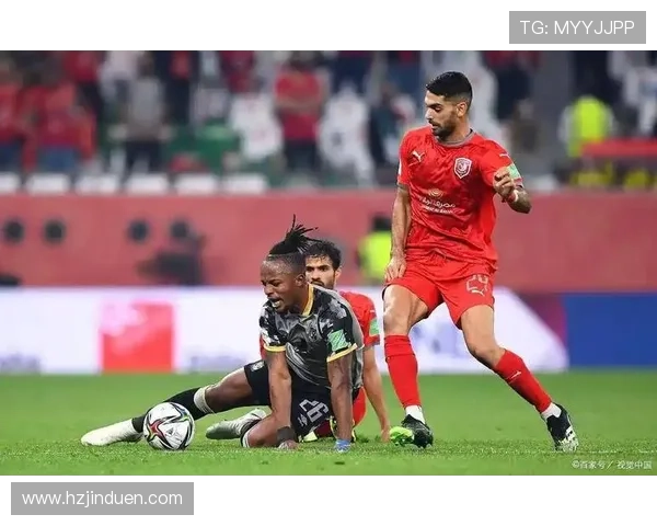 利雅得胜利面临联赛与亚冠双线取舍，争冠形势与淘汰赛前景受考验