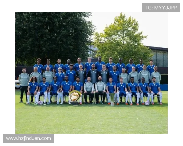 切尔西大规模引援效果存疑，球队表现与投入匹配度引发讨论