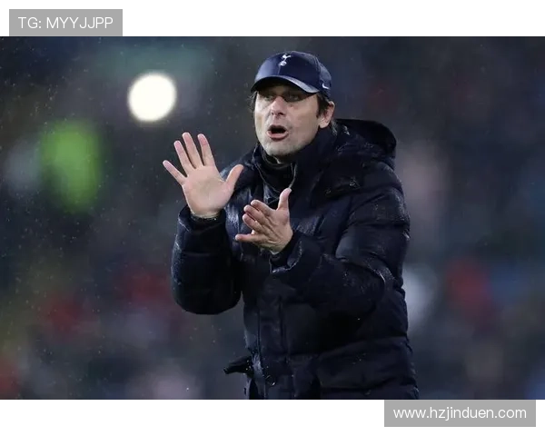 国际米兰连战连捷暴露新危机:过度依赖劳塔罗,孔蒂离任后的战术体系还能走多远? 国际米兰连战连捷暴露新危机:过度依赖劳塔罗,孔蒂离任后的战术体系还能走多远?