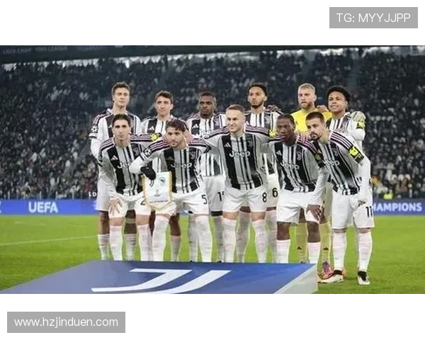 尤文控球率上升却难压制对手,中场控制力与进攻转化效率面临考验