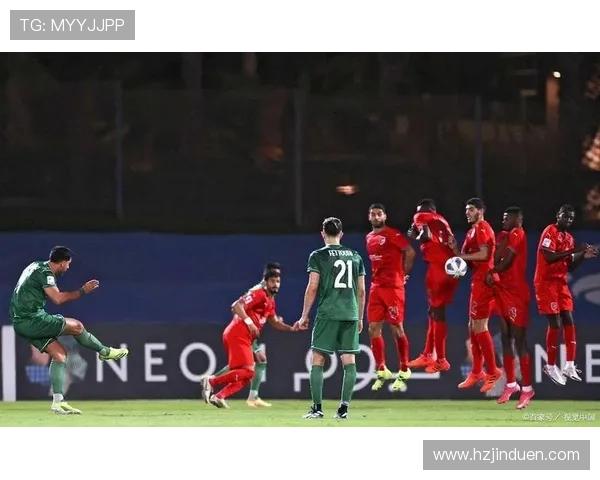 利雅得胜利面临联赛与亚冠取舍，对赛季规划及球队表现造成影响