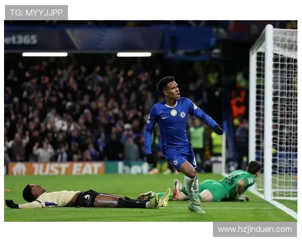 切尔西年轻阵容表现起伏局面：阶段性起伏对联赛竞争格局带来变化