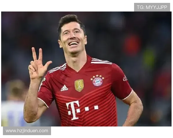 多特蒙德争冠关键阶段出现波动，对联赛竞争格局带来阶段性影响