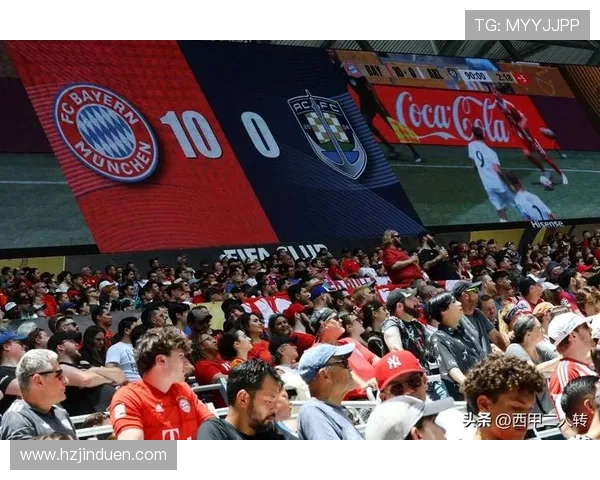 拜仁更衣室矛盾传闻加剧,球队稳定性面临考验,赛季走势或将受影响 拜仁更衣室矛盾传闻加剧,球队稳定性面临考验,赛季走势或将受影响