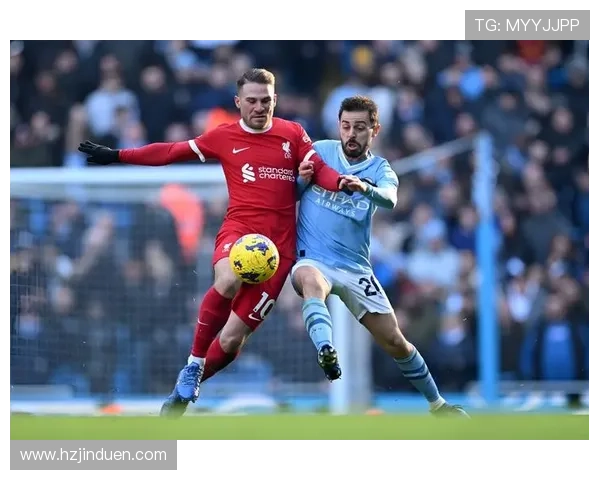 曼城阵容豪华,但结构失衡问题逐步显现,对争冠形势产生影响 曼城阵容豪华,但结构失衡问题逐步显现,对争冠形势产生影响
