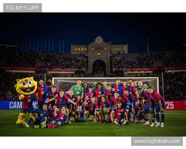 皇马新王朝阶段是否具备稳定性，对竞争格局带来变化与考验