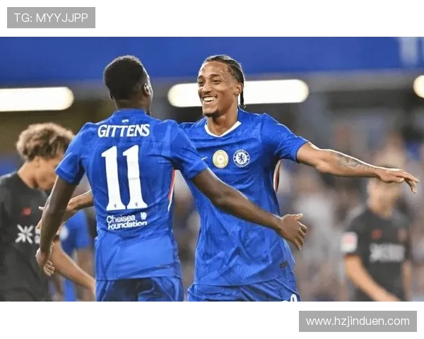 那不勒斯近期欧战表现波动,对球队整体稳定性形成考验 那不勒斯近期欧战表现波动,对球队整体稳定性形成考验