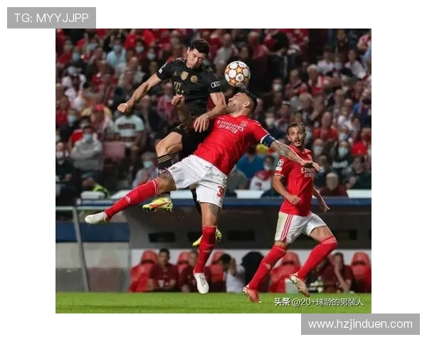 C罗 vs 莱万:巅峰持续性与状态稳定性对比 C罗 vs 莱万:巅峰持续性与状态稳定性对比