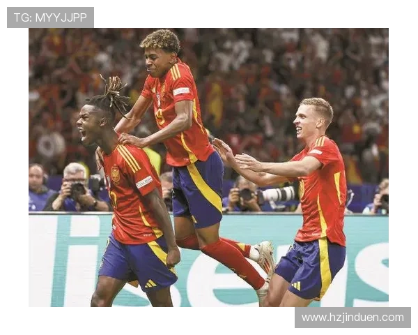 佩德里与京多安:老将节奏与新秀灵动的中场价值对比 佩德里与京多安:老将节奏与新秀灵动的中场价值对比