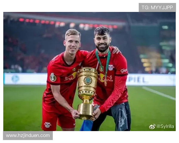 在克罗地亚打出身价:奥尔莫的成名阶段 在克罗地亚打出身价:奥尔莫的成名阶段