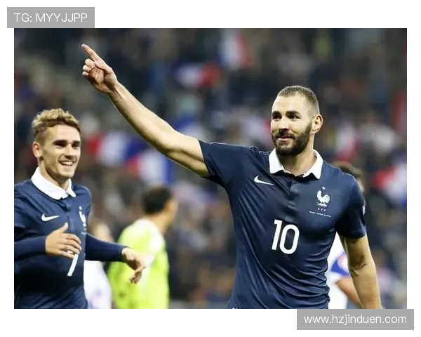 格列兹曼与本泽马:法国队核心地位对比分析 格列兹曼与本泽马:法国队核心地位对比分析