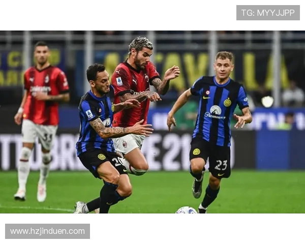 国米意甲统治力持续巩固,领跑积分榜优势逐步扩大 国米意甲统治力持续巩固,领跑积分榜优势逐步扩大